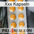 Xxx Capsules levitra1